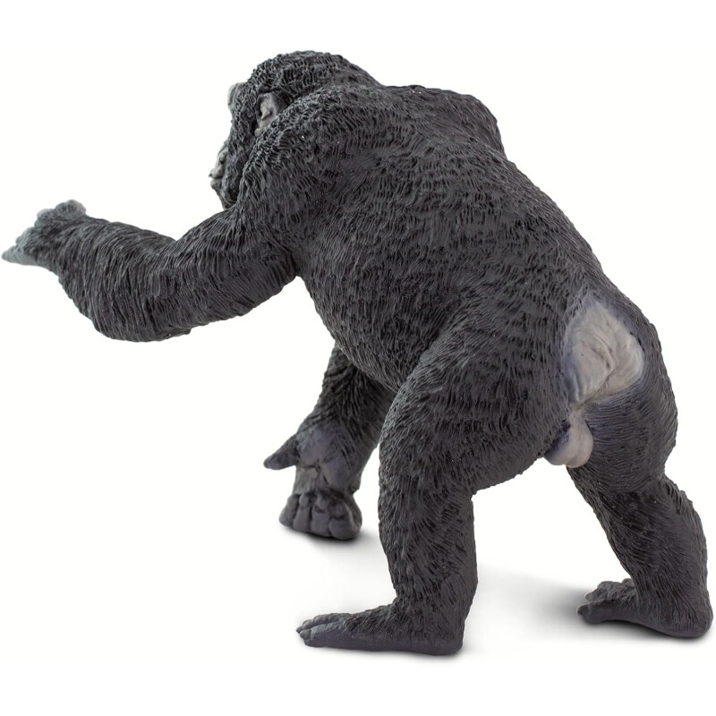 Safari Ltd. 100302 - Chimpancé Safari Ltd. 100302 - Chimpancé