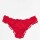 Pantie Cata [B40] Rojo