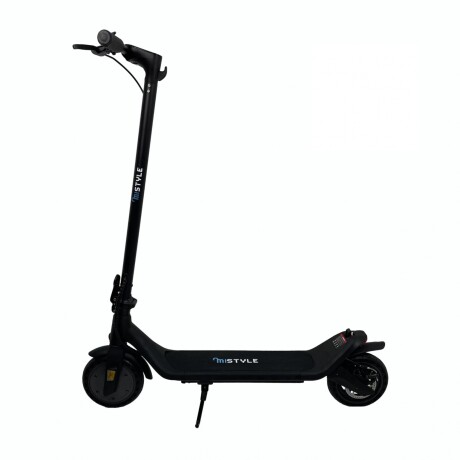 Scooter Monopatín Eléctrico MISTYLE T1 350W Autonomía 25Km Scooter Monopatín Eléctrico MISTYLE T1 350W Autonomía 25Km