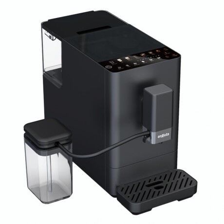 Cafetera Espresso ENXUTA Con Molinillo SDAENXCEM2113 Cafetera Espresso ENXUTA Con Molinillo SDAENXCEM2113