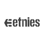 etnies