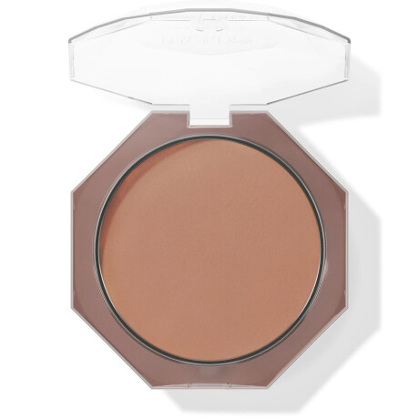 Bronceador Physicians Formula Mineral Wear Diamond Bronzer Bronze Gem