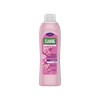 SUAVE SH BOMBA CERAMIDAS 930ML Suave Sh Bomba Ceramidas 930ml