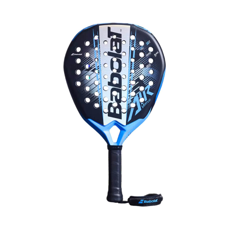 Paleta Para Padel Babolat 150184 100 U Paleta Para Padel Babolat 150184 100 U