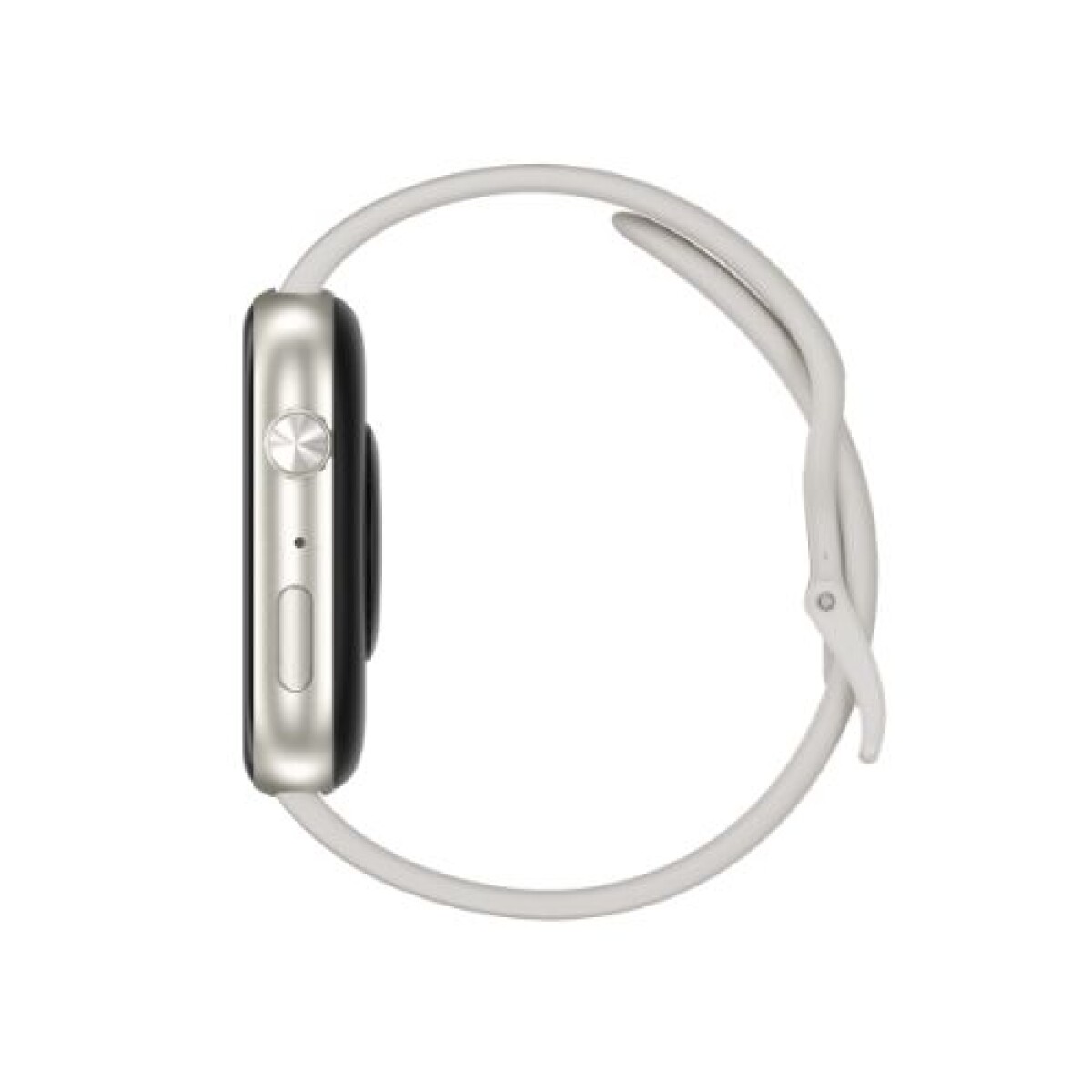 Honor Watch 2i White 