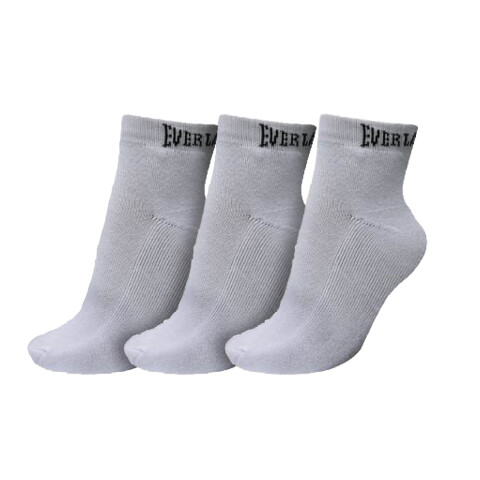 MEDIA EVERLAST 9-11 RAS WT (3 SET) WT