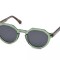 Benson & Thomas 516 Green