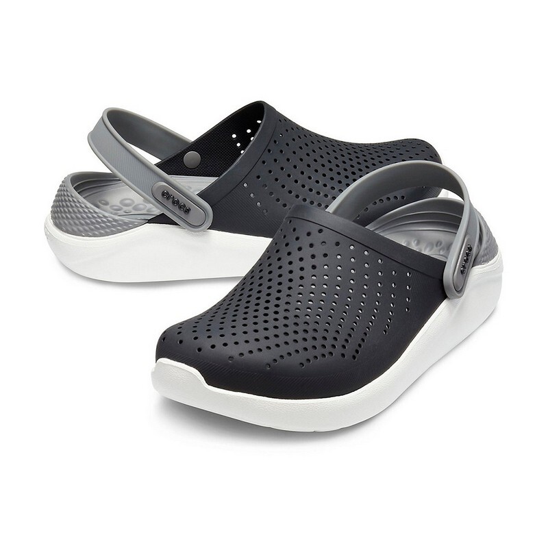 Crocs LiteRide™ 360 Gris