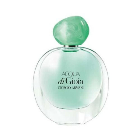 FRAGANCIA AQUA DI GIO EDP 30ML FRAGANCIA AQUA DI GIO EDP 30ML