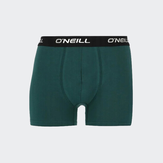 Calzoncillos Oneill Multicolor