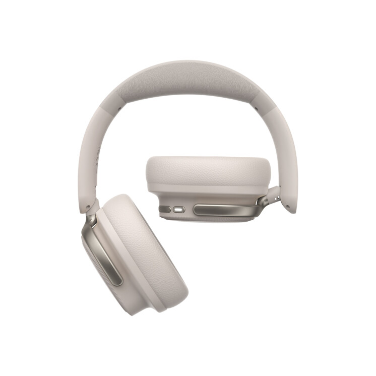 Auriculares Inalámbricos Bluetooth HAVIT Space NC01H Gray