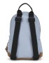 MOCHILA JANSPORT RIGHT PACK MINI BLUE DUSK