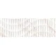 Ceramica Marmolado Relieve Mate 30X90Cm Pared