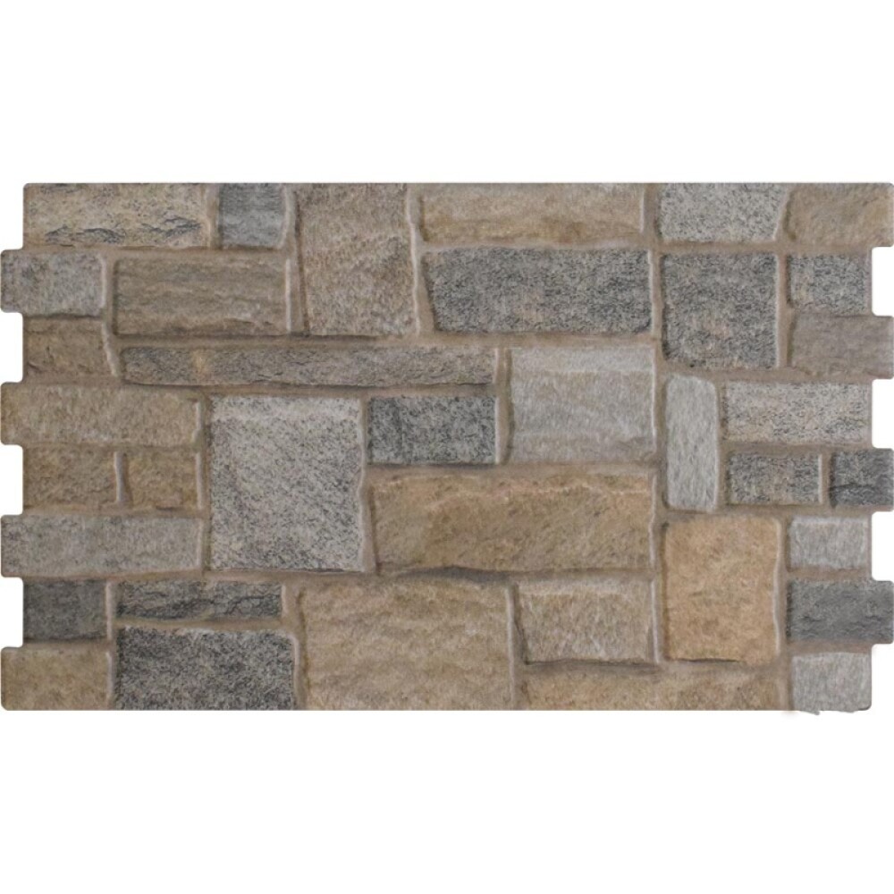 REVESTIMIENTO IMITACIÓN PIEDRA REF.HD32700 "A" 32X54 CM Revestimiento Imitación Piedra Ref.hd32700 "a" 32x54 Cm
