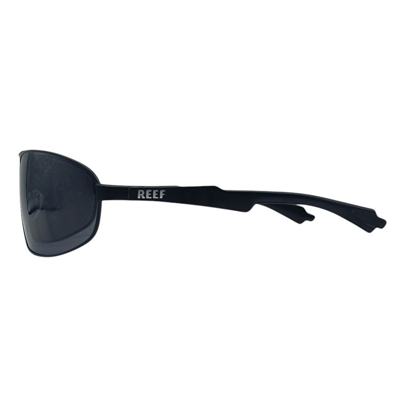 REEF Ab4 M.246 C.010 68/18 114 UV400 Cat.3 - Adulto - Gris grisuniforme