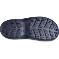 Botas Crocs Handle It Rain Azul