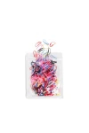 Pack Gomitas Surtido