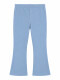 CALZA GRATA KIDS AZUL PIEDRA