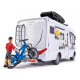 Autocaravana/camper Autocaravana/camper