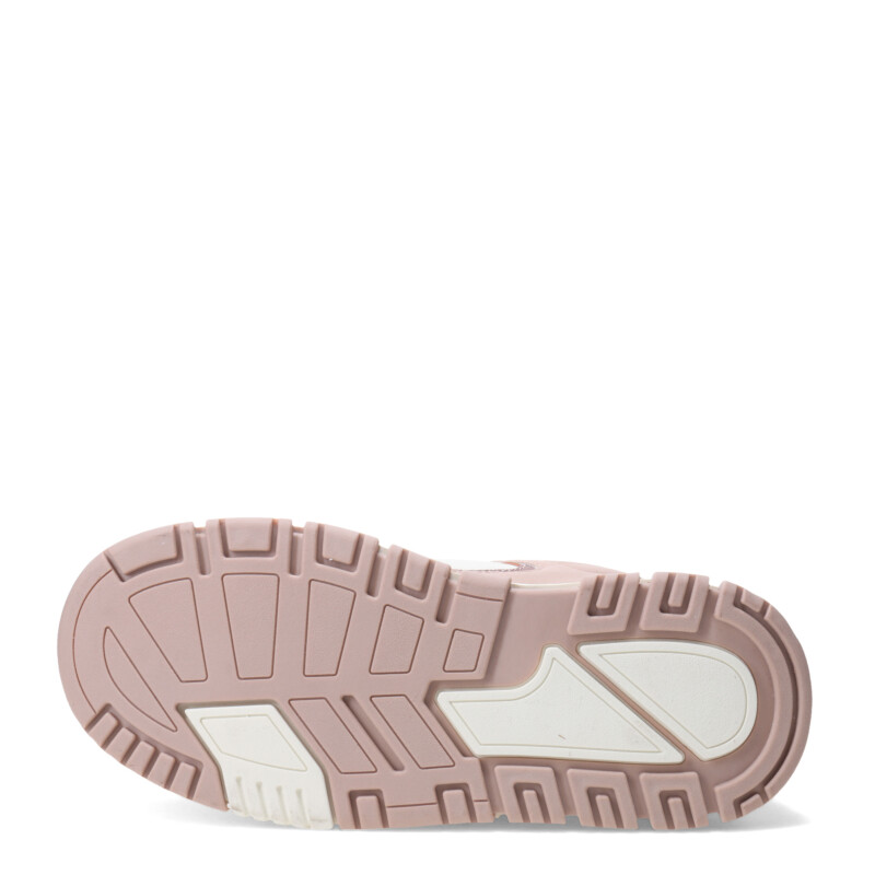 Championes de Mujer Miss Carol HARPERS Rosado