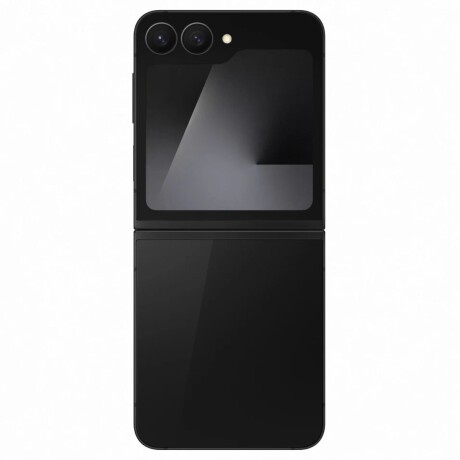 Celular Samsung Z Flip 7 FE 256GB V01