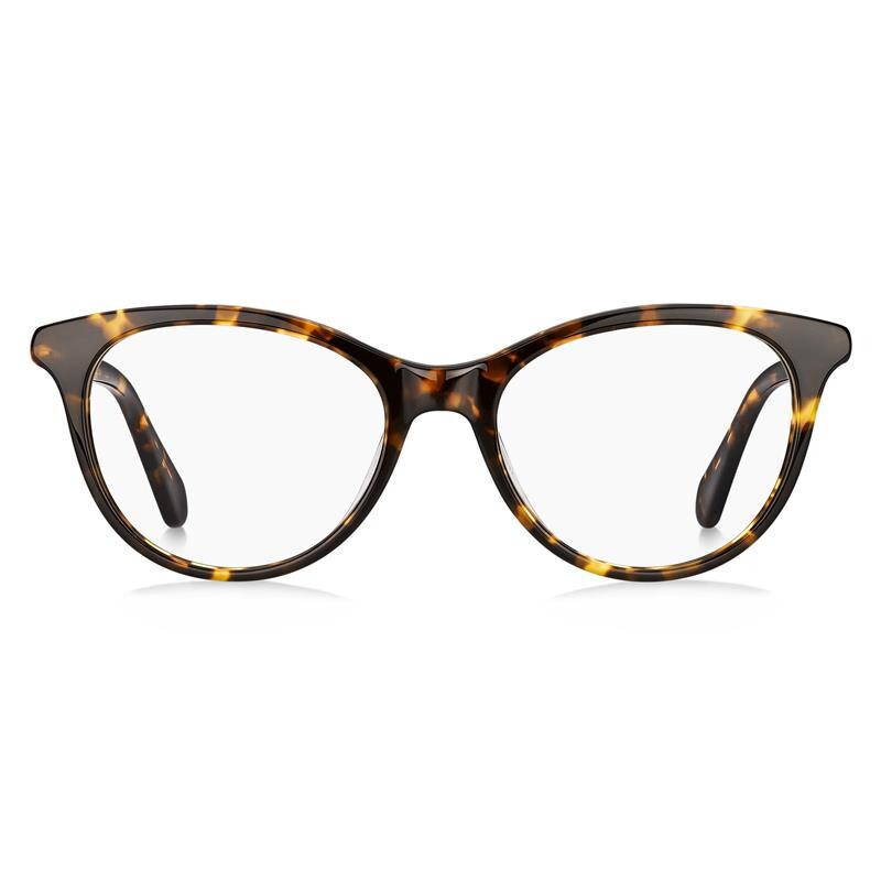 Kate Spade Caelin 086