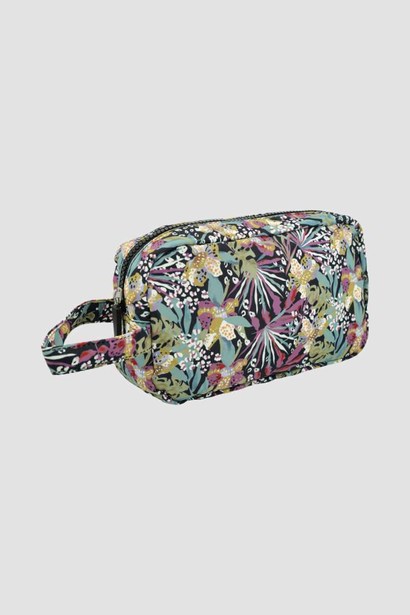 Necessaire wanda Salvaje