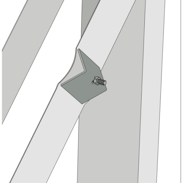 Tensor x2,5mm Tensor x2,5mm