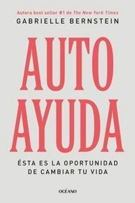 AUTOAYUDA AUTOAYUDA