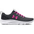 UA W Phade RN 2-PPL BLK-003