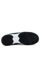 ZAPATO DE FUBTOL 5 LOTTO MINZA-TF Negro