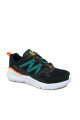 CALZADO DEPORTIVO TOPPER CHALPA Negro