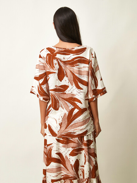 BLUSA NAE VARIANTE 1.