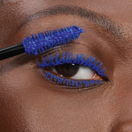 Ysl Mascara Lash Clash Blue 4 Mv Ysl Mascara Lash Clash Blue 4 Mv