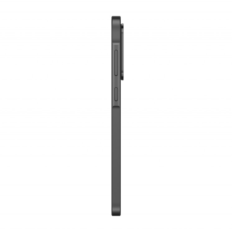Samsung Galaxy A36 256 GB Black + Case ¡De Regalo!