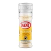 Sal Marina Con Limón Dani 90g Sal Marina C/limon Dani 90g