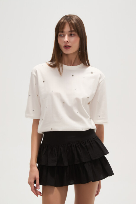 Remera Riapo Estampado 2