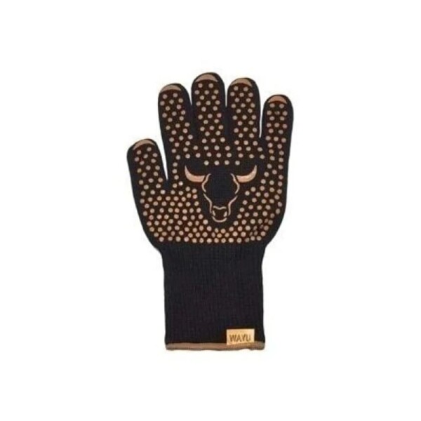 Wayu Guante Wayu Guante