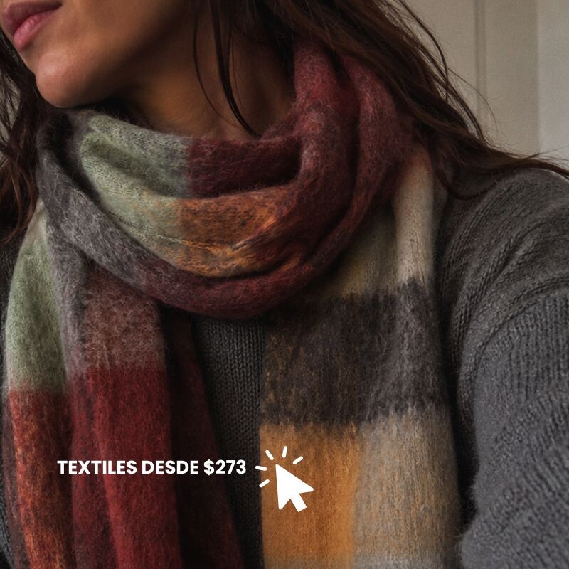 WINTER SALE