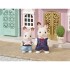 Sylvanian Families Tiendas Shopping Accesorios + Regalos Sylvanian Families Tiendas Shopping Accesorios + Regalos