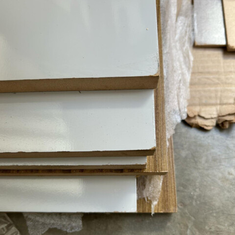 [ OUTLET ] [ SOLO RETIRO EN LOCAL ] Ropero Armario Montecarlo 6 Puertas 3 Cajones Telescópicos - Marrocos / Off White [ OUTLET ] [ SOLO RETIRO EN LOCAL ] Ropero Armario Montecarlo 6 Puertas 3 Cajones Telescópicos - Marrocos / Off White