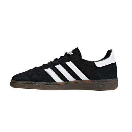 Championes adidas Handball Spezial Core Black / Cloud White / Gum