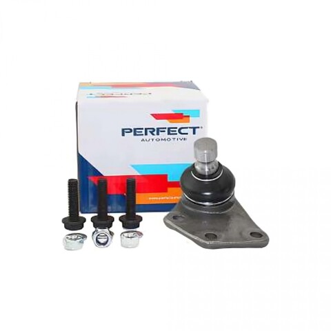 Perfect Rotula Izquierda Fiat Palio/Strada Adventure 06/17 Derecha