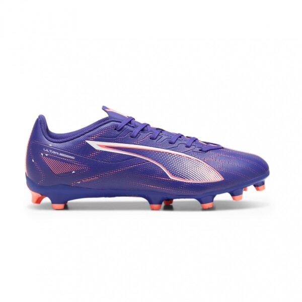 PUMA ULTRA 5 PLAY Lavander