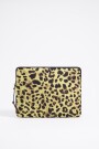 FUNDA PORTÁTIL Amarillo