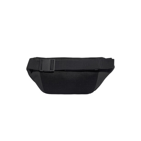 Riñonera adidas Audi Revolut F1 Team Black Red