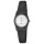Reloj Análogo Q&q Vq03j En Resina Resistente 100mts Reloj Análogo Q&q Vq03j En Resina Resistente 100mts