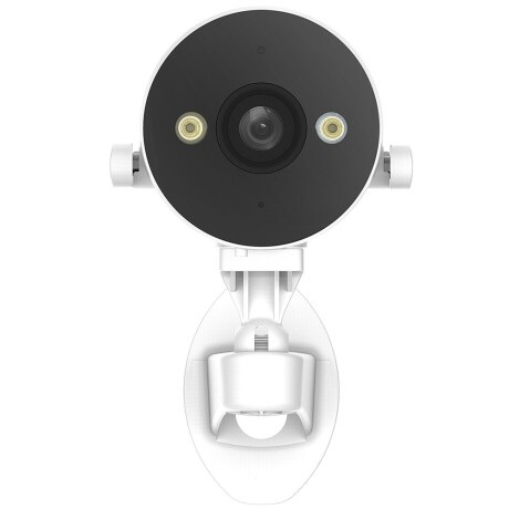 Camara 4G Ezviz H5 2K 3MP 001