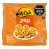 Papas Fritas Smiles McCain 700 Gramos Papas Fritas Smiles McCain 700 Gramos