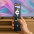 Smart Tv Motorola Mot32hle11 Hd Dled 32" TV 32" MOTOROLA MOT32HLE11 FHD GOOGLE TV